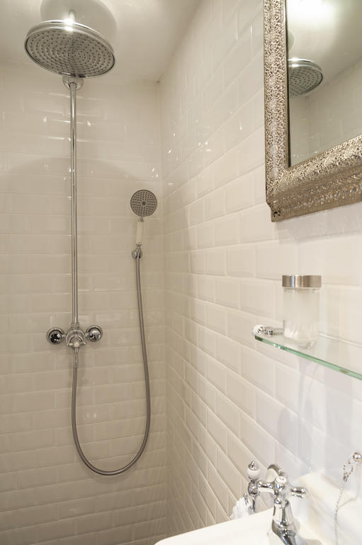 Apartment Breydelhof *